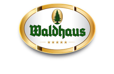 Logo-Oval-Waldhaus