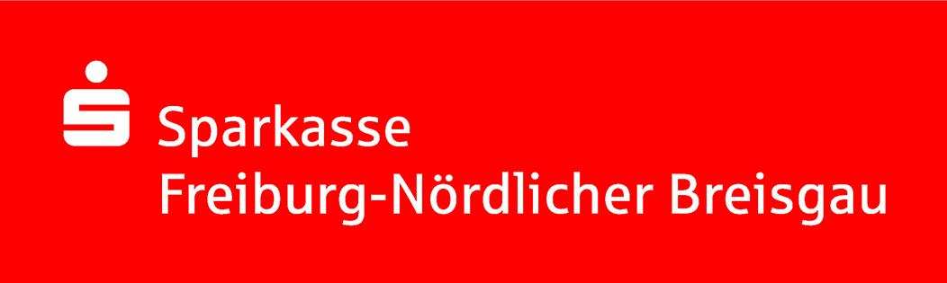 Sparkasse_Logo_RGB